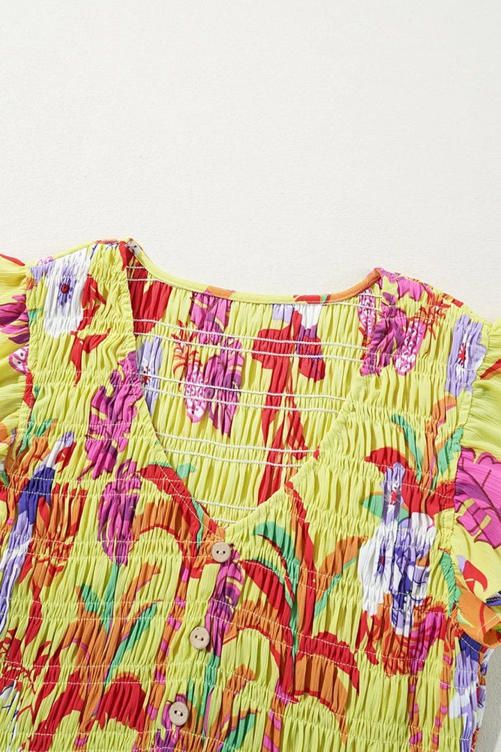 0017caa2-f4fb-4933-8bad-4388eeca51bc-Max-Origin