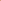 00b63dd3-9b0f-4137-a2b2-6b2e15bba010-Max-Origin