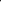 02dffe5f-cb82-4534-9c94-bde69352c6af-Max-Origin