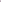 07aaf461-0836-473f-9a4b-8c52ef4cd0d3-Max