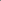 097e0d19-06ec-4585-a2b9-89c7d0825fb6-Max-Origin