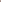 0bea7005-40e8-4a08-ae50-61494c4d06ad-Max-Origin