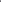 0c92b3e3-a98f-4a2f-97c9-12c3b0db79ca-Max-Origin