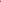 0d0e8b94-b229-4412-81d8-13ff2d458029-Max