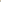 0e0c5db3-b5a6-4ade-88b5-30dda41d9485-Max-Origin