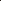 11c3ec6e-4ee5-42d3-ba41-597a9c8bf69d-Max-Origin