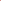 1602e4a4-99d6-4117-8fa0-334a4339c32e-Max