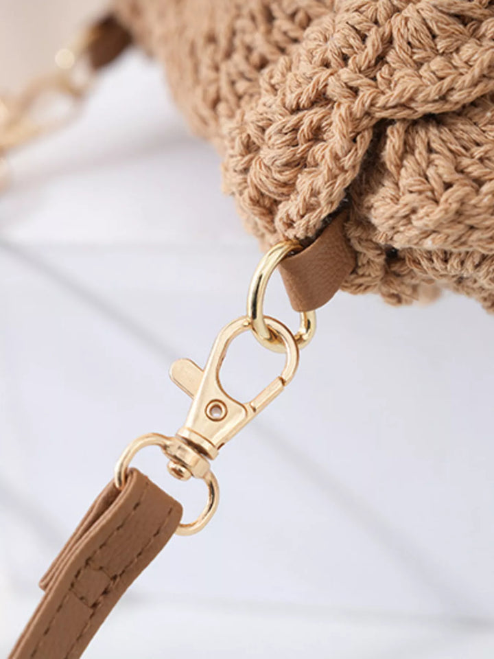 1864b59d6bea40d59052ba75ecdb96ca-Max-Origin