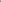 19a1e941-0b09-433e-bd44-6587684a0431-Max