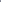 233ce268-d0e7-45cc-92de-e1b542da1789-Max-Origin