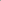 23bcb609bd884a0fa4dae5afd0e84cec-Max-Origin
