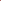 24c07385-4e46-4614-8e09-8e440adb45cb-Max-Origin