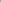264bb85f8fbc4b358e5f75d806e662d7-Max