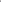 28d67f2e-c948-4b60-ac3a-3c9516251ea7-Max-Origin