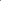 2a5e84cd-8687-472c-b7b7-199ca660a9e9-Max-Origin