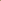 2ce2539c-e7e0-48dd-84d3-6f9f9bcbac2a-Max