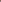 2d926e19-0e40-4d43-bc6a-dafaf912fa6f-Max-Origin