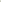 2e15e39d-bb06-4cd7-a0c9-720622d4f782-Max-Origin