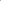 2ffc638c343b4dc6bd2b146062239324-Max-Origin