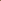 30d97e8f-8a29-4a17-adfb-d957c4c29463-Max-Origin