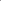 31da87cb-9eb0-4181-a2bb-86501a8c2535-Max-Origin