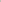 33540653-0997-4df5-b081-58f89425acf1-Max