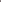 339b38e1-e97e-4314-a01b-7cd4fe4ae493-Max
