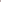 33bec4e977af4e469178bfa88dc2e55e-Max