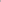 388ed0e0-c9d8-4c71-9dc9-d07c7cf3e67b-Max