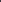 3dea13d2-d017-43cc-9ca1-d0c2164ce6c2-Max