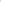 459a8febf2dc49b7af894d24e9031ad9-Max-Origin