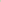 4e60601b-c6c7-410e-821d-588e67f73432-Max-Origin