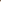 4ecaad68-9b6f-4469-bd9f-0d4f8367b4b8-Max-Origin