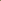 4f0e7aad84ae4fe9b3562783eacb63b1-Max-Origin