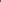 50b78584-bfd9-4614-a221-bb8872ef5e70-Max