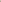 50c5bbfc-0df5-4955-b7d8-b277ee639c41-Max-Origin