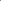52f63e67-83c3-4c30-ae0d-7a1a4354da7b-Max