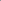53eeeb594c7746808933a69d606fe0db-Max-Origin
