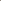 540fcb63-48aa-4057-b8e2-e1d1808f27bf-Max-Origin