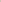 544860250ecb4626863a14ba12f004c9-Max
