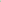 58a24b3d-2918-4521-ba0e-d4048ac75cf5-Max-Origin