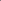 5b86f9b2b13a4a43a058985566b449b6-Max-Origin
