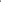 5c1cec1b-5e11-4ebc-a0f4-752ced021af0-Max
