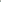 5d07d227-e857-4a15-893a-3b3294e8bd70-Max-Origin