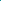 5de01ba0-b0af-4f47-9fd1-636305c85566-Max
