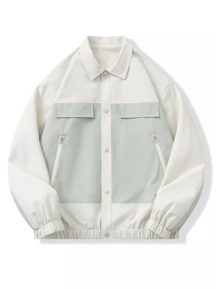 5f2debc2-67bd-4903-8dab-bfd2c91ba5d9-Max-Origin