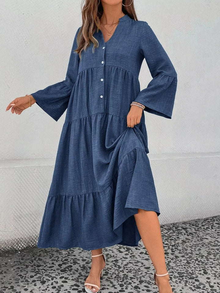 5f41b29afd24496fb3f63c9692389484-Max-Origin