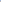 5fa671fb-4014-4118-b840-69176c149afc-Max-Origin