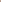5fbd5f48-0178-42c2-a2fa-47f9e52345e1-Max-Origin