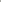 64ed6267-82a1-4f7f-bffa-55739d0d4a6e-Max-Origin